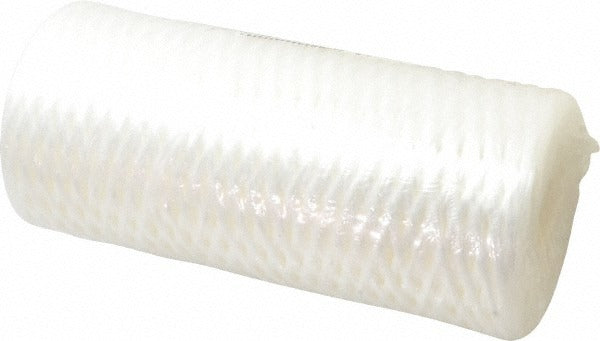 PENTAIR Pentair 355220-43 Cartridge Filter 50 Micron Big Blue