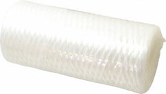 PENTAIR Pentair 355220-43 Cartridge Filter 50 Micron Big Blue