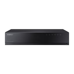 HANWHA VISION Hanwha Vision HRX-1635-30TB 16-channel Pentabrid Dvr 30TB