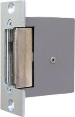 RUTHERFORD CONTROLS Rutherford Controls 11bs-05x26d Electric Door Strike