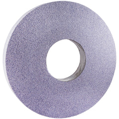 NORTON Norton 66253364337 Surface Grinding Wheel 14in 46 Grit