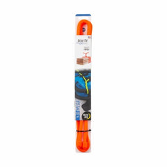 NITE IZE Nite Ize Inc GTM64-31-R3 Mega Gear Tie 64 in Orange 4pk