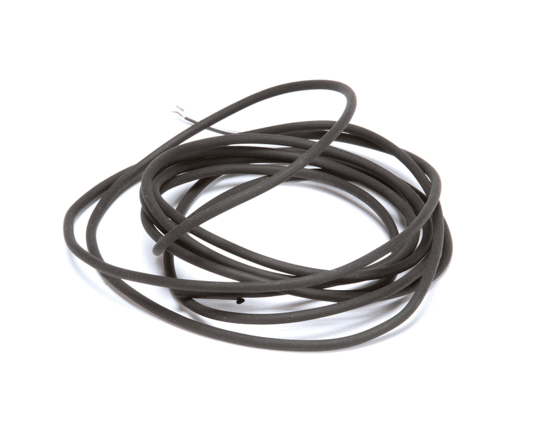SILVER KING Silver King 38822 temperature control probe 96 in (SVK38822)