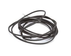 SILVER KING Silver King 38822 temperature control probe 96 in (SVK38822)