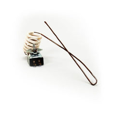 APW WYOTT Apw Wyott 64463505 Thermostat 30A 277 VAC (Each) AS-64463505