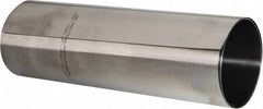 PRECISION BRAND Precision Brand 16290 Steel Shim Stock Roll 0.004 in 1010