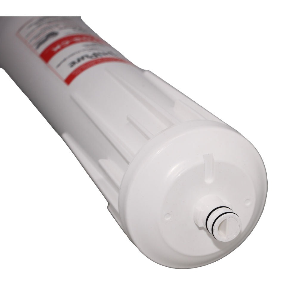 OPTIPURE Optipure CTOS-CK Water Filter Cartridge (10-inch Drop-In) Replaces CFS 8000S