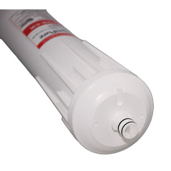 OPTIPURE Optipure CTOS-CK Water Filter Cartridge (10-inch Drop-In) Replaces CFS 8000S