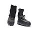 IMPACTO Impacto bigfoot70 Overboot Cleated Tpu Size 3XL 15-16