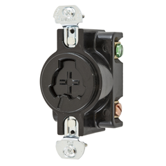 HUBBELL WIRING HBL23000G