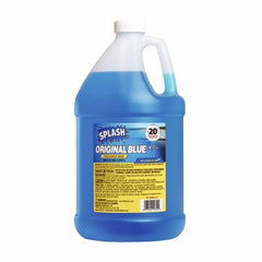 SPLASH Elliott Auto Supply 234526-35 Windshield Washer Fluid 1 Gal