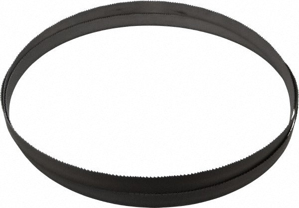 LENOX Lenox 87920CLB134040 Bandsaw Blade 13 Ft 3 in 6-10 Tpi