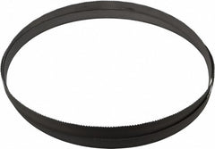 LENOX Lenox 87920CLB134040 Bandsaw Blade 13 Ft 3 in 6-10 Tpi
