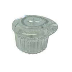 KISSLER Kissler 746-6884 Handle (Replacement 746-6884)