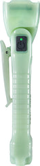 PELICAN Pelican 3410 Right Angle Light 653 lumens (Right Angle) 034100-0102-247