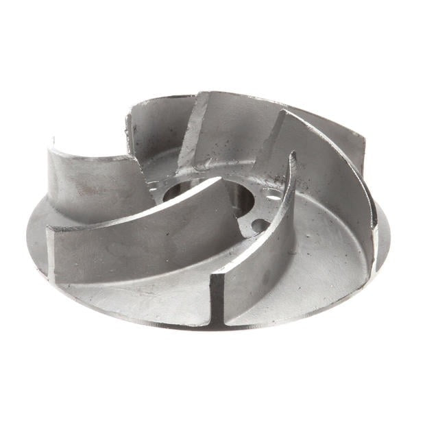CHAMPION Champion 113120 Impeller 3 HP (Each) CHA113120