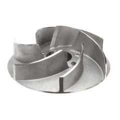CHAMPION Champion 113120 Impeller 3 HP (Each) CHA113120