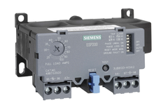 SIEMENS 3UB88334GW2 OVERLOAD SWITCHES