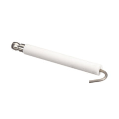 REVENT Revent 50727004 Ignition Electrode (Each) 50727004