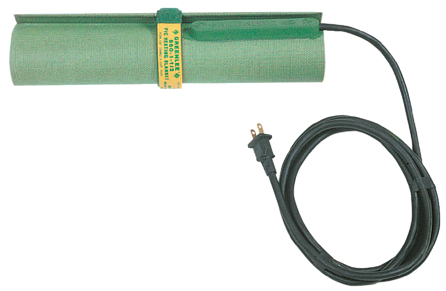 GREENLEE 860-1-1/2 HEATING ELEMENTS