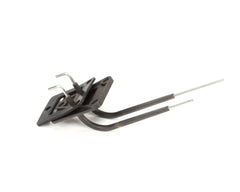 CLEVELAND Cleveland 5056348 Double-Level Probe Convotherm (Each) COV5056348