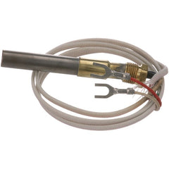 ADCRAFT Adcraft 21424 Thermopile 250-750 mV (36 inches 2-Lead) Robertshaw 1950-53B
