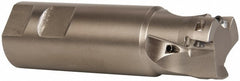 SECO TOOLS Seco 02688957 Square-shoulder End Mill 1-1/4 in 3 Flute