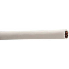 SOUTHWIRE Southwire 20494101 Thhn Thwn 6 Awg 55A Building Wire