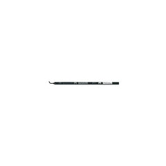 PANDUIT Panduit P24G02M-YL2A Vertical Pdu 18 C13 6 C19 Monitored