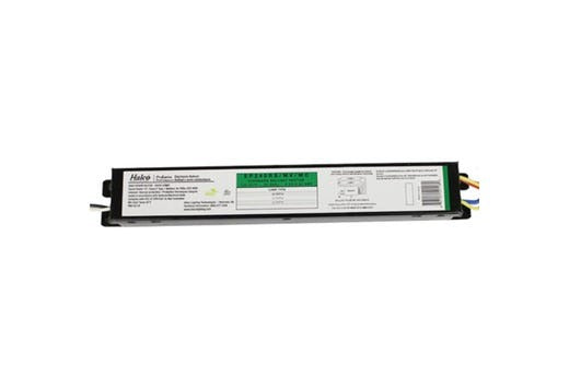 HALCO LIGHTING Halco Lighting 52118 EP240RS/MV/MC T12 Electronic Fluorescent Ballast 25-40W (1 Pack)