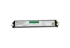 HALCO LIGHTING Halco Lighting 52118 EP240RS/MV/MC T12 Electronic Fluorescent Ballast 25-40W (1 Pack)