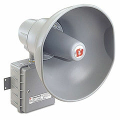 FEDERAL SIGNAL 302GCX-024 FAN CONTROL BOARDS