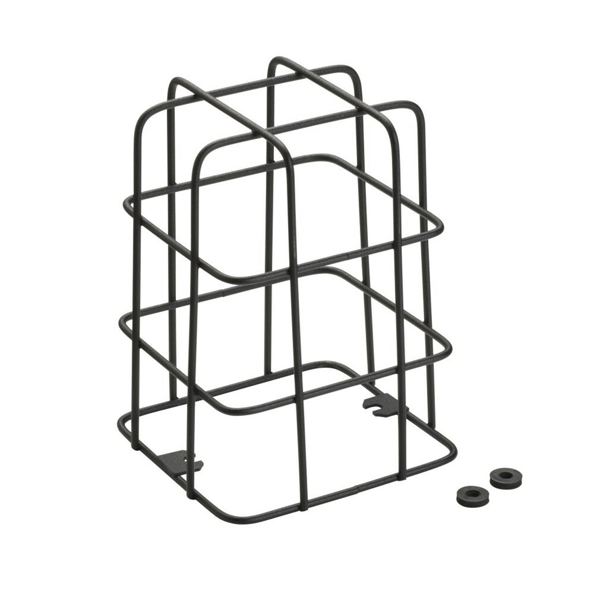 FEDERAL SIGNAL LP3G WALL BRACKETS & PARTS