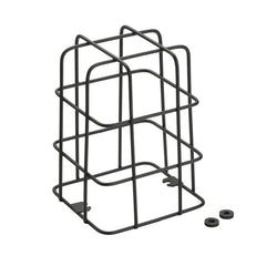 FEDERAL SIGNAL LP3G WALL BRACKETS & PARTS