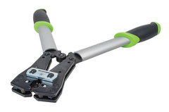GREENLEE K05-SYNCRO WIRE STRIPPERS