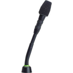 SHURE Shure Brothers MX405LP/S Gooseneck Surface Mount Mic