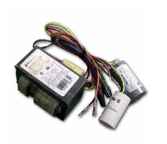Universal Lighting Technologies M250ML5AC3M500K 250 W 1-Lamp Core and Coil Replacement Ballast Kit