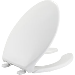 BEMIS 1950 000 TOILETS & ACCESSORIES