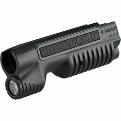 STREAMLIGHT Streamlight 69601 Led Handheld Flashlight 850 Lumens