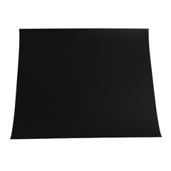 3M 3M 7000028326 9 in x 11 in P400 Wetordry Aluminum Oxide Sheet (50 Sheets/Carton) 02038