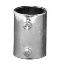 APPLETON 5350S PIPE FITTINGS