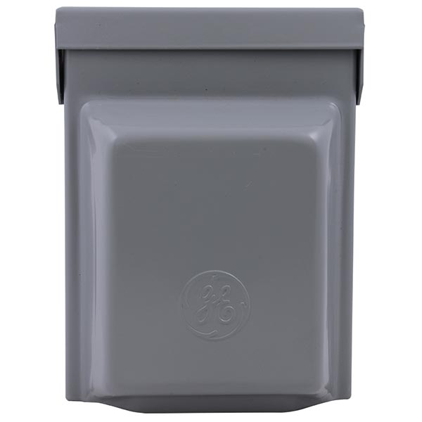 GENERAL ELECTRIC TFN60RGFR RELAYS & SWITCHES