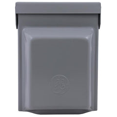 GENERAL ELECTRIC TFN60RGFR RELAYS & SWITCHES