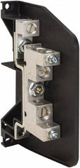 SCHNEIDER ELECTRIC Square D SN0310 Neutral Block Safety Switch Accessory