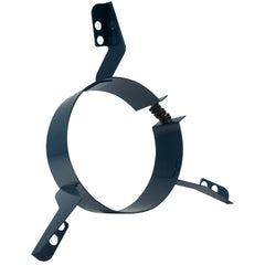 MA-LINE Ma-Line MA-FM55 Motor Mounting Bracket 5-1/2 in
