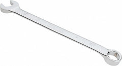 PROTO Proto J1219MH-T500 Combination Wrench 19 Mm
