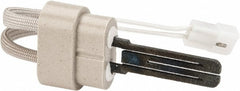 WHITE-RODGERS White-rodgers 07 67A356S1 Hot Surface Ignitor 120V 5A
