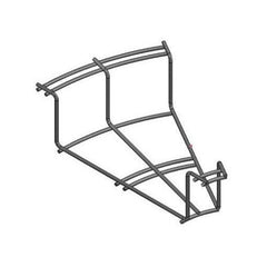 SNAKE TRAY Snake Tray Cm 801-2-12-30 Megasnake Cable Tray