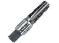 IRWIN 8203 PIPE FITTINGS