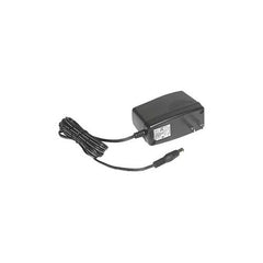 NETGEAR Netgear PAV12V-100NAS Power Adapter Access Point